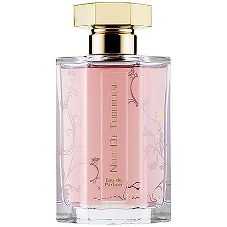 L'artisan Parfumeur Nuit De Tubereuse 3.4 Oz Eau De Parfum Spray