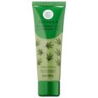 Sephora Collection Instamasks Hemp Mousse 1.69 Oz/50 Ml