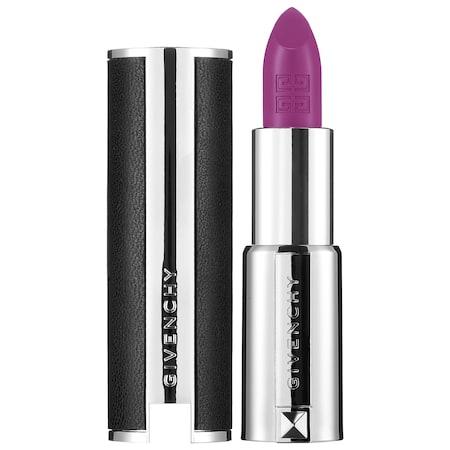 Givenchy Le Rouge Lipstick Grenat Retro N330 0.12 Oz/ 3.4 G