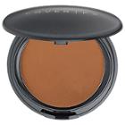 Cover Fx Pressed Mineral Foundation N 90 0.4 Oz/ 12 G