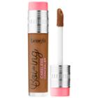 Benefit Cosmetics Boi-ing Cakeless Concealer No.11 0.17 Oz/5.0ml