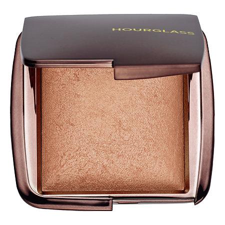 Hourglass Ambient(r) Lighting Powder Radiant Light 0.35 Oz/ 10 G