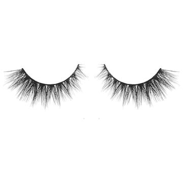 Blinking Beaute Premier Silk Lash Collection Bombesque - Medium Volume