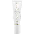 Eve Lom Daily Protection Broad Spectrum Spf 50 Sunscreen