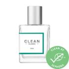 Clean Rain 1oz/30ml Eau De Parfum Spray