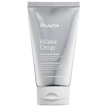 Dr. Jart+ Water Drop Hydrating Moisturizer 3.3 Oz