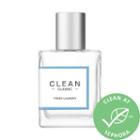 Clean Fresh Laundry 1oz/30ml Eau De Parfum Spray