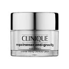Clinique Repairwear Anti-gravity Eye Lift Cream 0.5 Oz/ 15 Ml