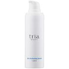 Tria Skin Perfecting Serum 1 Oz