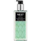 Nest Moss & Mint Liquid Hand Soap Liquid Hand Soap 10 Oz