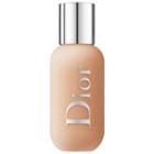 Dior Backstage Face & Body Foundation 3.5 Neutral