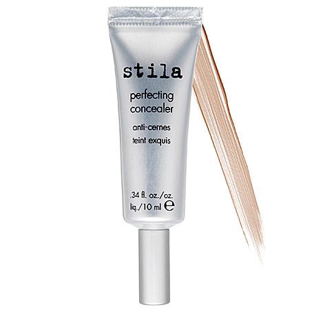 Stila Perfecting Concealer Shade J 0.27 Oz
