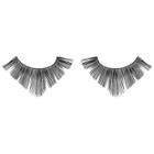 Make Up For Ever Lash Show Instant Drama False Lashes C-804