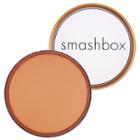 Smashbox Bronze Lights Sunkissed Matte 0.20 Oz