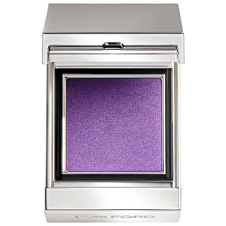 Tom Ford Shadow Extreme Deep Purple