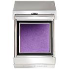 Tom Ford Shadow Extreme Deep Purple