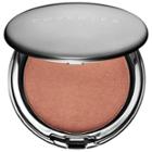 Cover Fx The Perfect Light Highlighting Powder Candlelight 0.28 Oz/ 8.2806 Ml