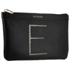 Sephora Collection The Jetsetter E 8.75 X 5.5