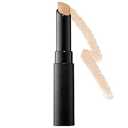Surratt Beauty Surreal Skin Concealer 6 0.06 Oz