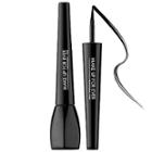 Make Up For Ever Ink Liner Black 0.11 Oz