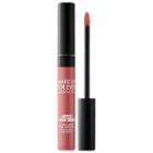 Make Up For Ever Artist Nude Creme Liquid Lipstick 5 Exposed 0.25 Oz/ 7.5 Ml