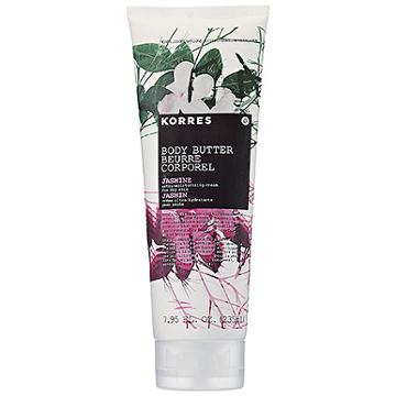 Korres Body Butters Jasmine 7.95 Oz