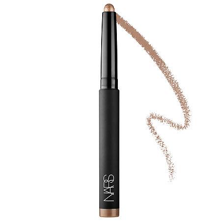 Nars Velvet Shadow Stick Oaxaca 0.05 Oz/ 1.6 G