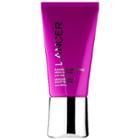 Lancer Radiance Awakening Mask Intense