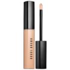 Bobbi Brown Lip Gloss Almost Nude 11 0.24 Oz