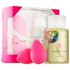 Beautyblender Two. Bb. Clean