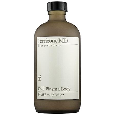 Perricone Md Cold Plasma Body 8 Oz