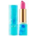 Tarte Color Splash Lipstick - Sea Collection Hibiscus 0.12 Oz/ 3.4 G