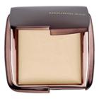 Hourglass Ambient Lighting Powder Diffused Light 0.35 Oz/ 10 G