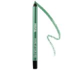 Make Up For Ever Aqua Xl Eye Pencil Waterproof Eyeliner Aqua Xl I-34 0.04 Oz
