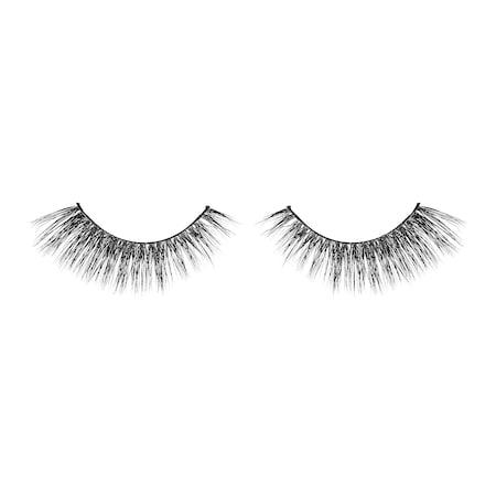 Velour Lashes Effortless - No Trim - Natural Lash Collection Final Touch