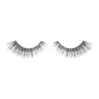 Velour Lashes Effortless - No Trim - Natural Lash Collection Final Touch