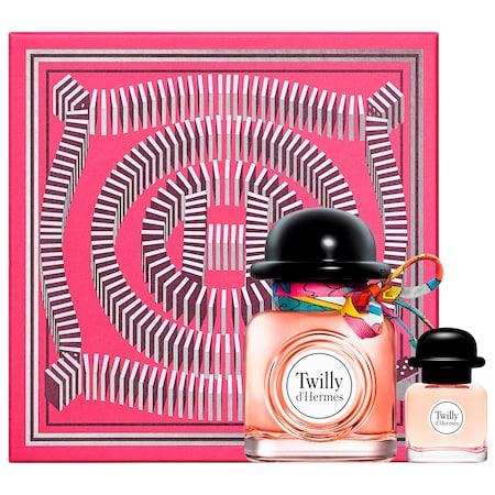 Herm S Twilly D'hermes Gift Set