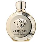 Versace Eros Pour Femme 3.4 Oz Eau De Parfum Spray