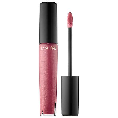 Lancome L'absolu Gloss 351 Sur Les Toits 0.27 Oz/ 8 Ml