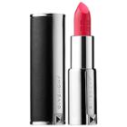 Givenchy Le Rouge 302 Hibiscus Exclusif 0.12 Oz