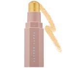 Fenty Beauty By Rihanna Match Stix Shimmer Skinstick Blonde 0.25 Oz/ 7.10 G