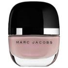 Marc Jacobs Beauty Enamored Hi-shine Nail Lacquer 142 Fluorescent Beige 0.43 Oz