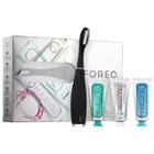 Foreo Mint To Be Set