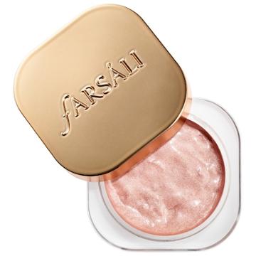 Fars Li Jelly Beam Illuminator Glow Up 0.5 Oz/ 15 Ml