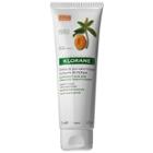 Klorane Leave-in Cream With Mango Butter 4.22 Oz