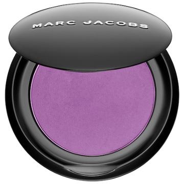 Marc Jacobs Beauty O!mega Shadow - Runway Collection 620 Vio! Let 0.13 Oz/ 3.8 G