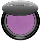Marc Jacobs Beauty O!mega Shadow - Runway Collection 620 Vio! Let 0.13 Oz/ 3.8 G