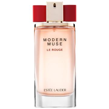 Este Lauder Modern Muse Le Rouge 1.7 Oz/ 50 Ml Eau De Parfum Spray