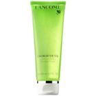 Lancome Energie De Vie The Smoothing & Purifying Foam Cleanser 4.2 Oz/ 124 Ml