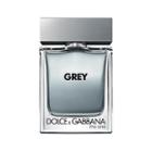 Dolce & Gabbana The One Grey Eau De Toilette 1.6 Oz/ 50 Ml Eau De Toilette Spray